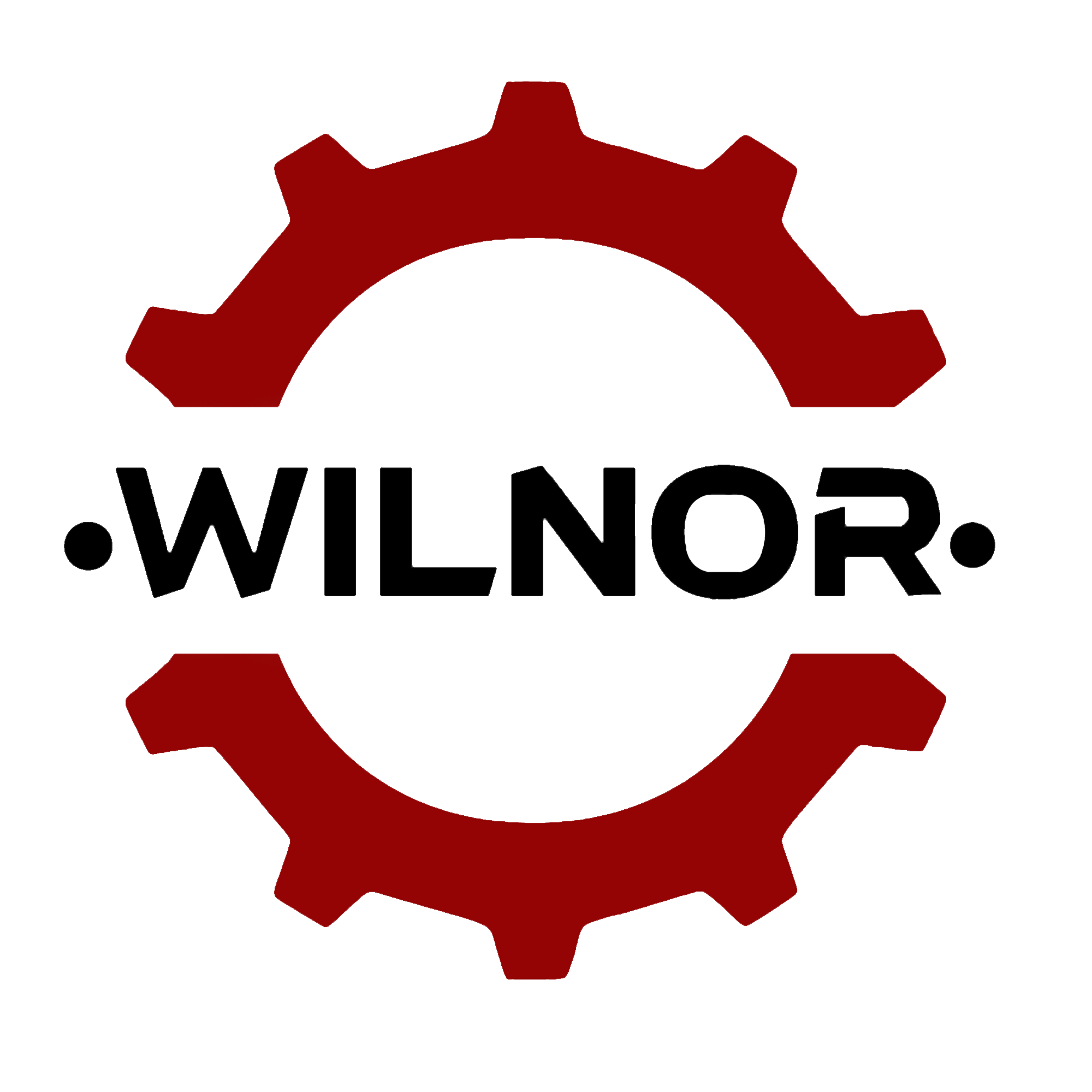 Wilnor